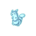 Crystal Furret